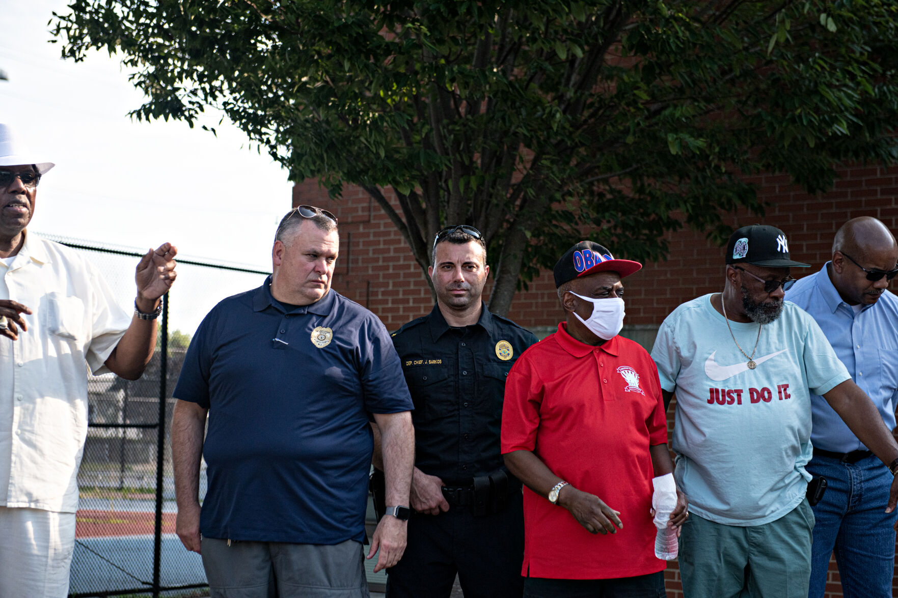 080522-pac-nws-communitywalk